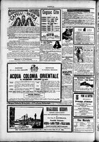 giornale/TO00184052/1894/Settembre/104
