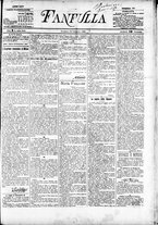 giornale/TO00184052/1894/Settembre/105