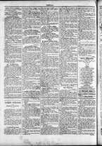 giornale/TO00184052/1894/Settembre/106