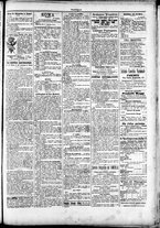 giornale/TO00184052/1894/Settembre/107