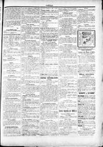 giornale/TO00184052/1894/Settembre/11