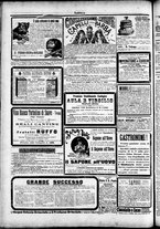 giornale/TO00184052/1894/Settembre/12