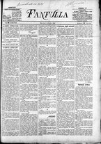 giornale/TO00184052/1894/Settembre/13