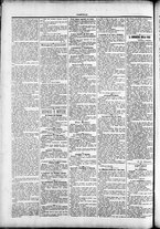 giornale/TO00184052/1894/Settembre/14