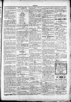 giornale/TO00184052/1894/Settembre/15