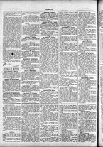 giornale/TO00184052/1894/Settembre/18