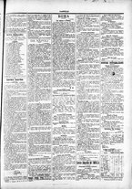 giornale/TO00184052/1894/Settembre/19