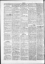 giornale/TO00184052/1894/Settembre/2