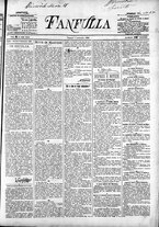 giornale/TO00184052/1894/Settembre/21