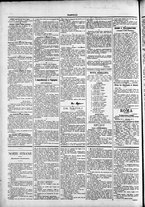 giornale/TO00184052/1894/Settembre/22