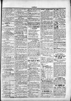 giornale/TO00184052/1894/Settembre/23