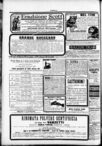 giornale/TO00184052/1894/Settembre/24