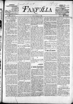 giornale/TO00184052/1894/Settembre/25
