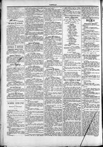giornale/TO00184052/1894/Settembre/26
