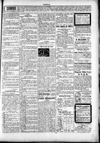 giornale/TO00184052/1894/Settembre/27