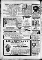 giornale/TO00184052/1894/Settembre/28