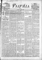 giornale/TO00184052/1894/Settembre/29