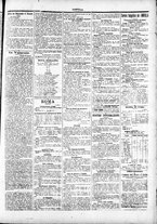 giornale/TO00184052/1894/Settembre/3