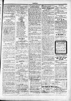 giornale/TO00184052/1894/Settembre/31