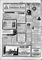 giornale/TO00184052/1894/Settembre/32