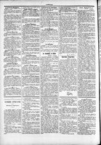 giornale/TO00184052/1894/Settembre/34