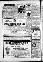 giornale/TO00184052/1894/Settembre/36