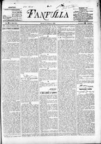 giornale/TO00184052/1894/Settembre/37