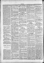 giornale/TO00184052/1894/Settembre/38