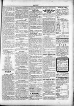 giornale/TO00184052/1894/Settembre/39