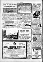 giornale/TO00184052/1894/Settembre/4