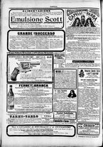 giornale/TO00184052/1894/Settembre/40