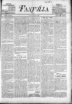 giornale/TO00184052/1894/Settembre/41