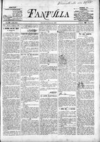 giornale/TO00184052/1894/Settembre/45