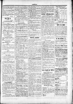 giornale/TO00184052/1894/Settembre/47