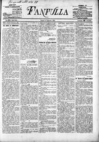giornale/TO00184052/1894/Settembre/49
