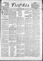 giornale/TO00184052/1894/Settembre/5