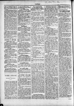 giornale/TO00184052/1894/Settembre/50