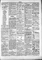 giornale/TO00184052/1894/Settembre/51