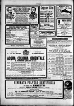 giornale/TO00184052/1894/Settembre/52