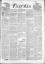 giornale/TO00184052/1894/Settembre/53