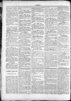 giornale/TO00184052/1894/Settembre/54