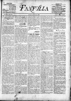 giornale/TO00184052/1894/Settembre/57
