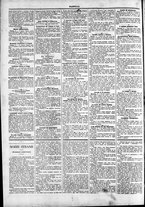 giornale/TO00184052/1894/Settembre/58