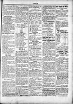 giornale/TO00184052/1894/Settembre/59