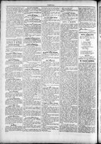 giornale/TO00184052/1894/Settembre/6