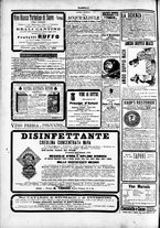 giornale/TO00184052/1894/Settembre/60