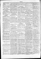giornale/TO00184052/1894/Settembre/62