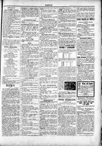 giornale/TO00184052/1894/Settembre/63