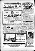 giornale/TO00184052/1894/Settembre/64