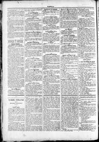 giornale/TO00184052/1894/Settembre/66